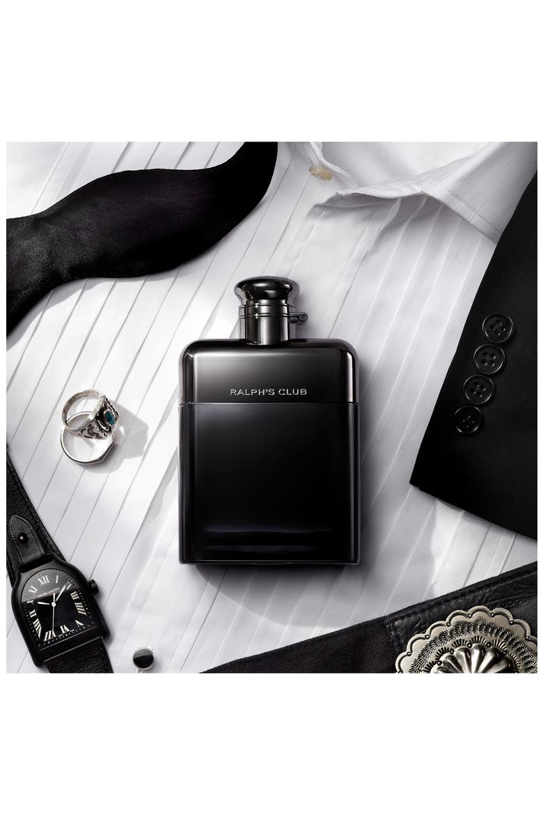 Ralph's Club Eau de Parfum, Alternate, color, NO COLOR