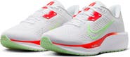 Nike Quest 6 Running Shoe