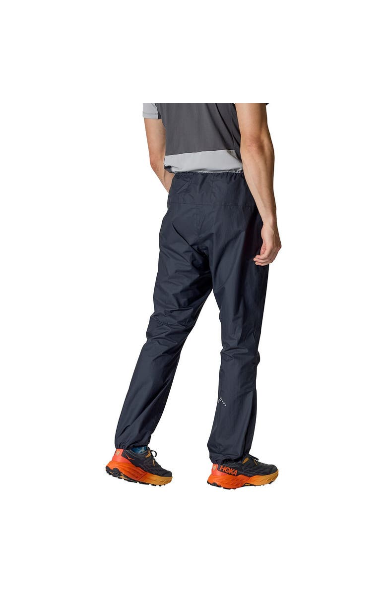 Rab Phantom Pant - Men's, Alternate, color, Ebony