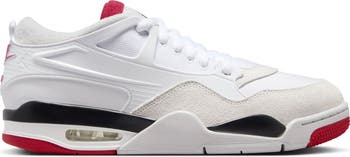 Air Jordan 4 RM Sneaker