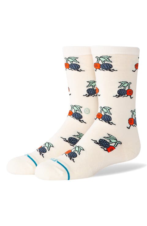 Kids' Community Crew Socks (Big Kid)