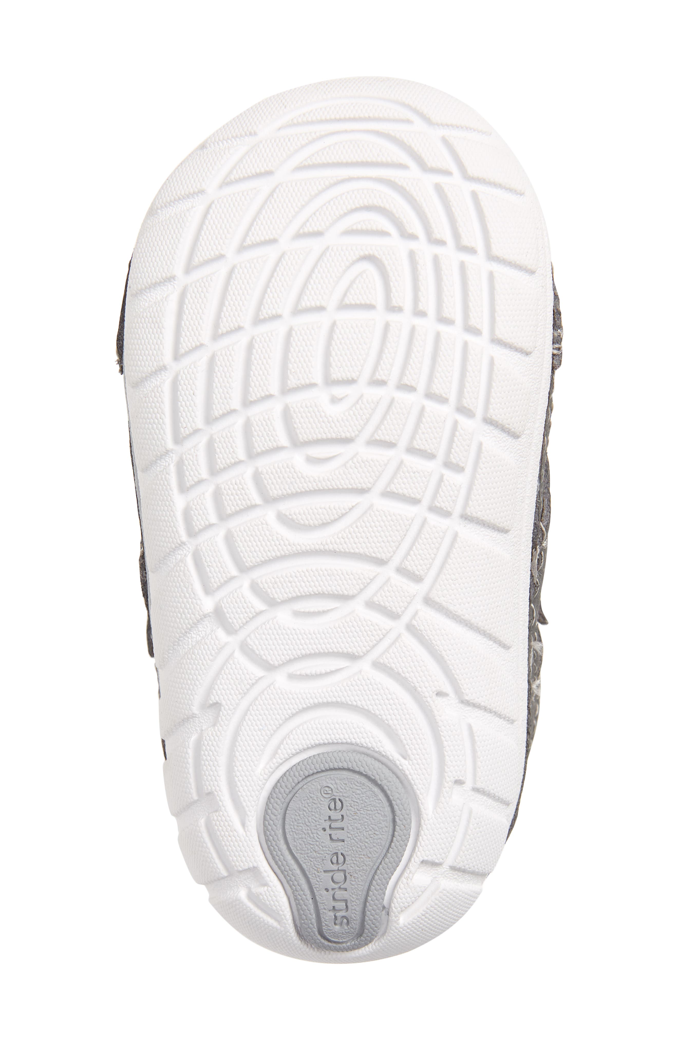 Stride Rite Adrian Soft Motion<sup>™</sup> Sneaker, Alternate, color, 