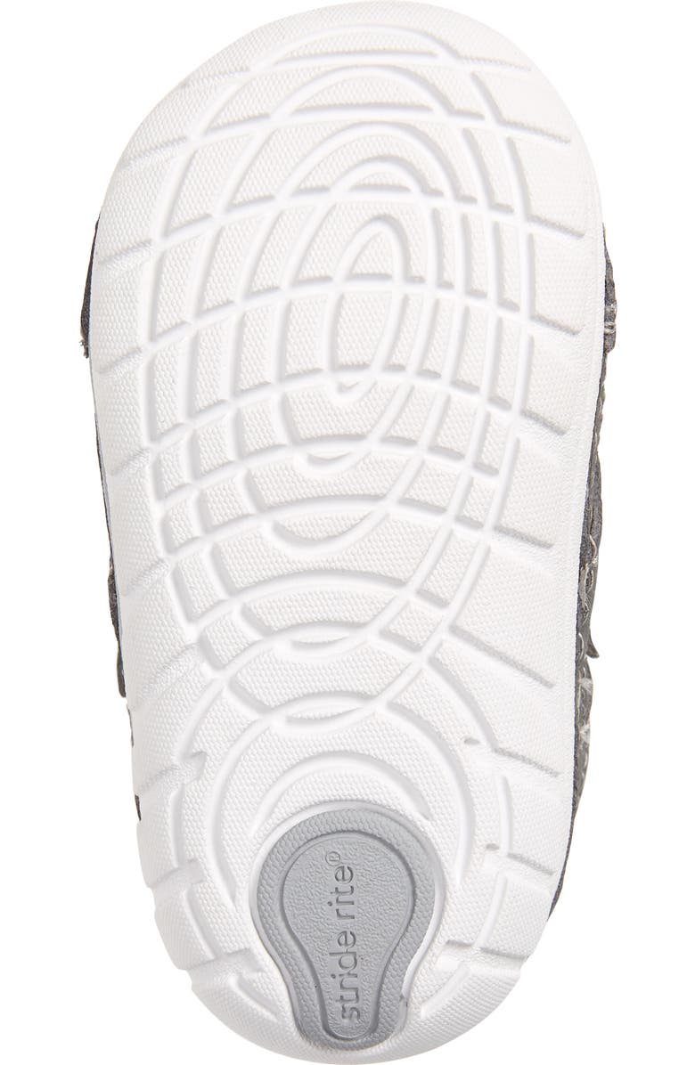 Stride Rite Adrian Soft Motion<sup>™</sup> Sneaker, Alternate, color,