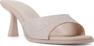 Call It Spring By Aldo Cassiee Slide Sandal