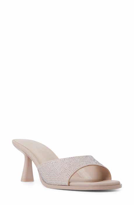 Call It Spring By Aldo Cassiee Slide Sandal
