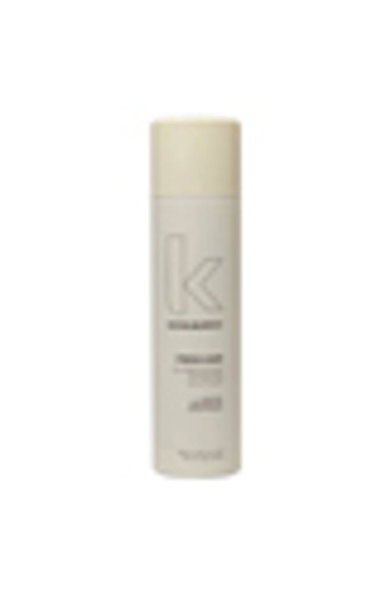Kevin Murphy Fresh.Hair Dry Shampoo Spray, Alternate, color, 