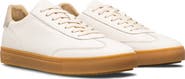 CLAE Deane Sneaker
