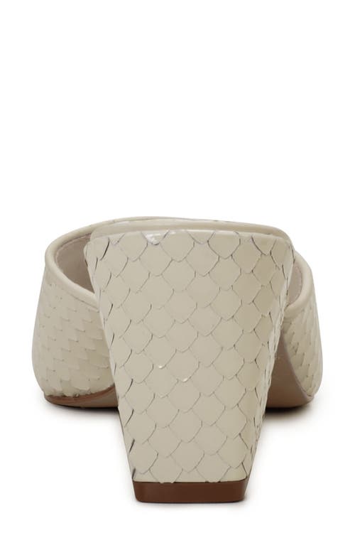 Vince Camuto Sacha Mule Sandal