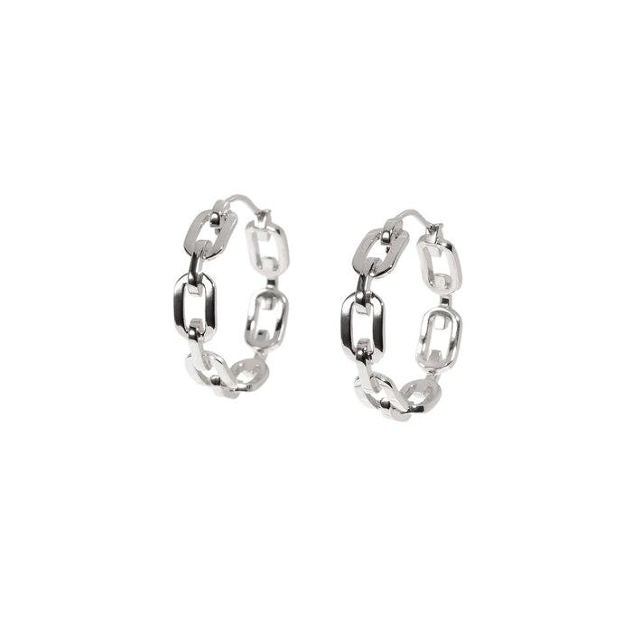 selected White Gold