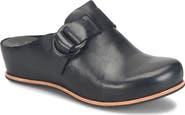 Kork-Ease® Kori Platform Wedge Mule