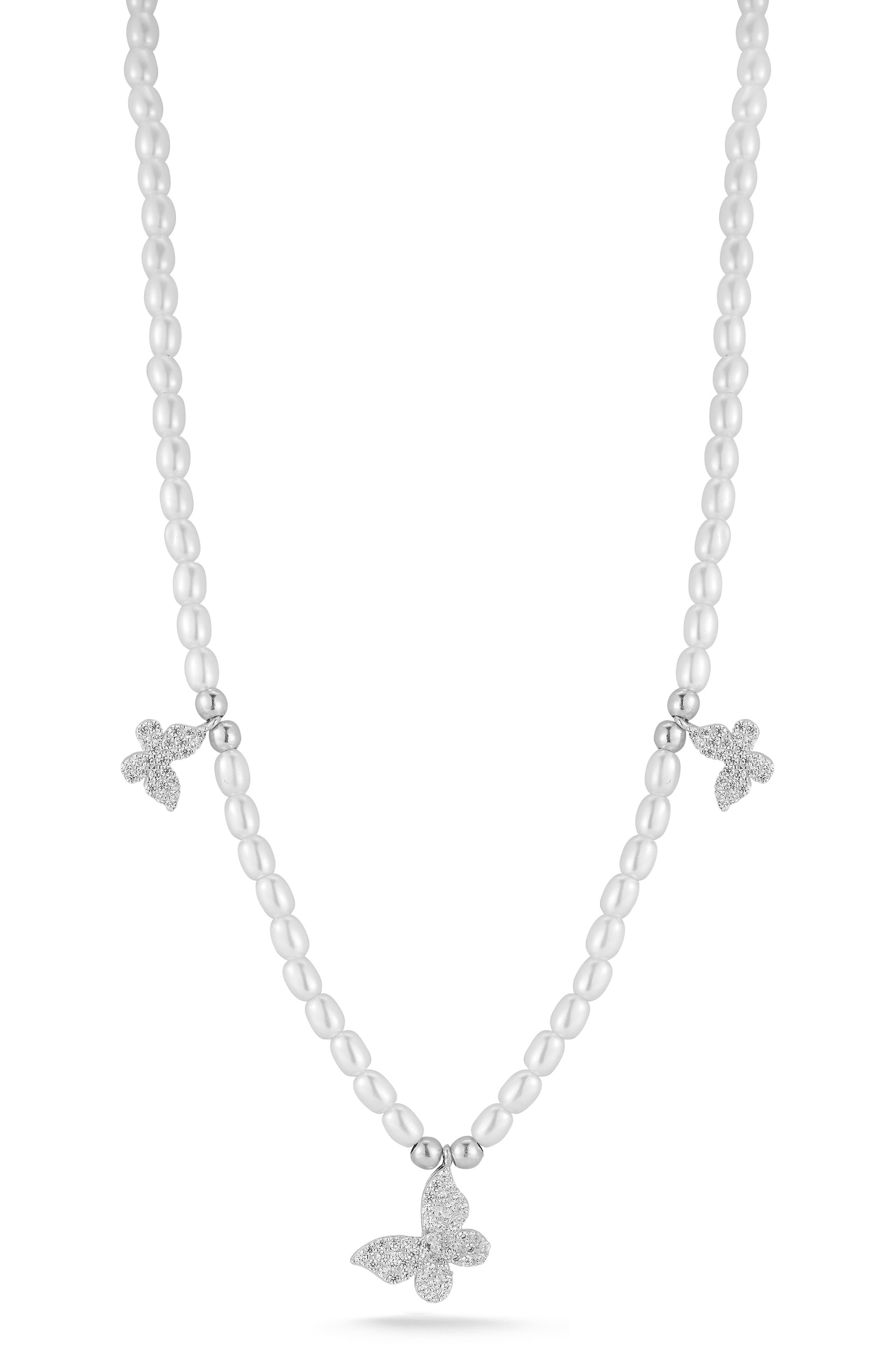 selected SILVER