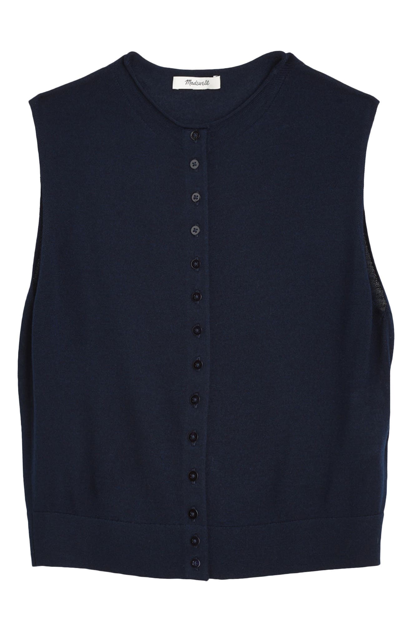 selected DARK NAVY