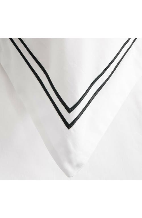 Ella Jayne Home Luxurious All Season 550 Fill Power Down Comforter In Multi