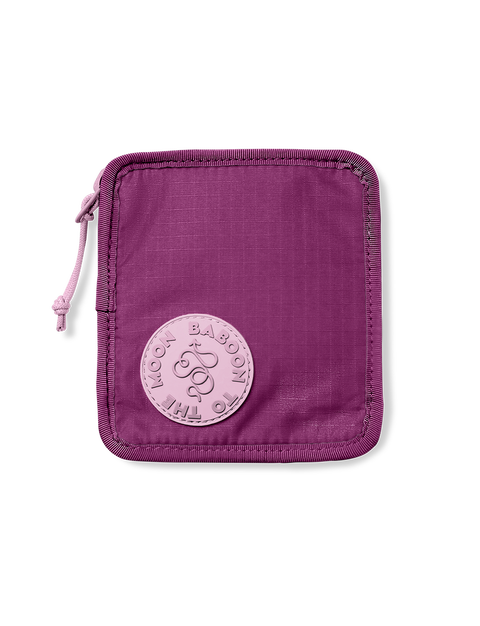 Zip Wallet
