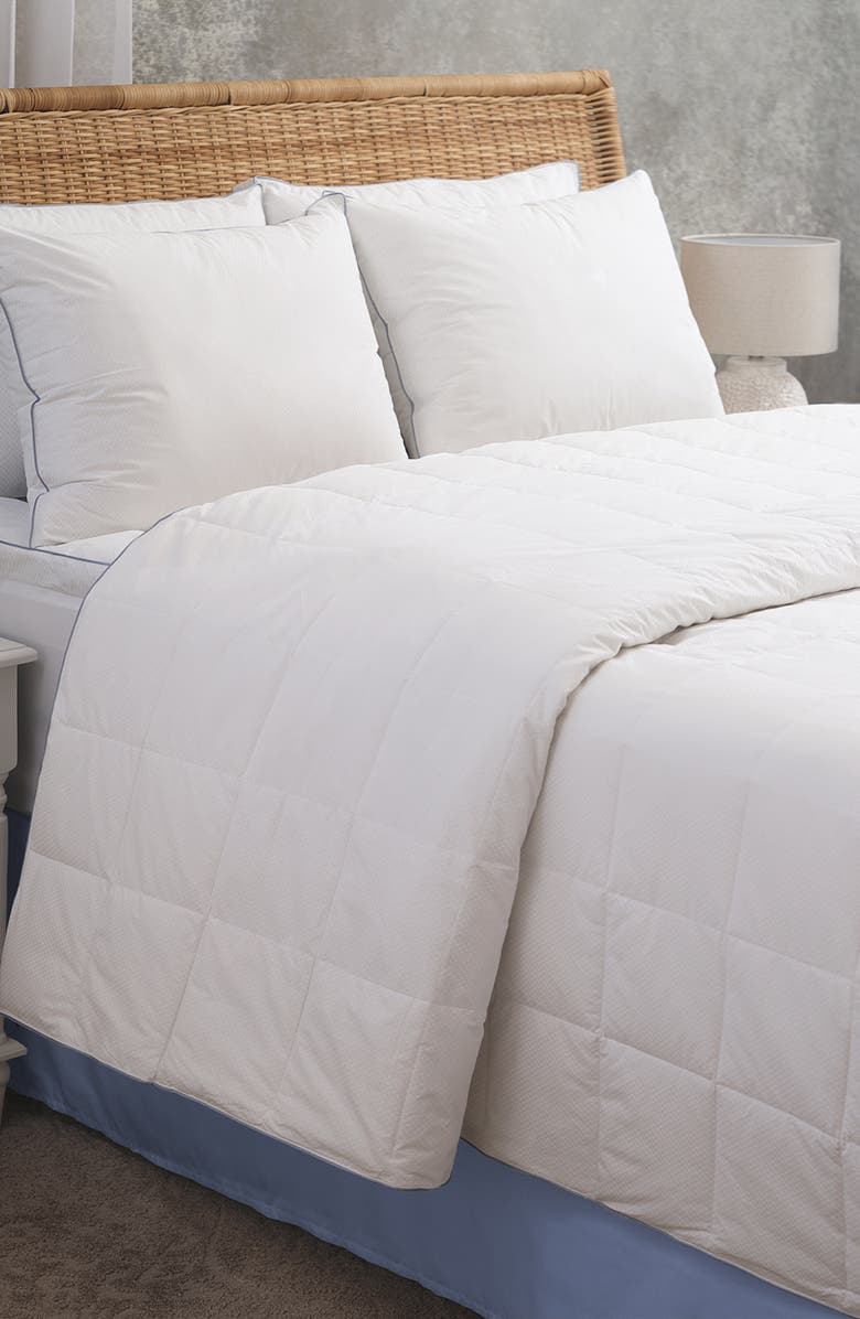 CLIMAREST Cooling Blanket, Alternate, color,