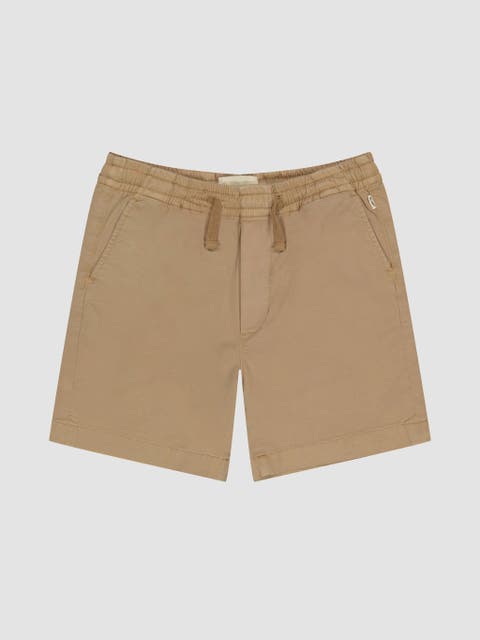 Jackson Short (Toddler, Little Kid & Big Kid)