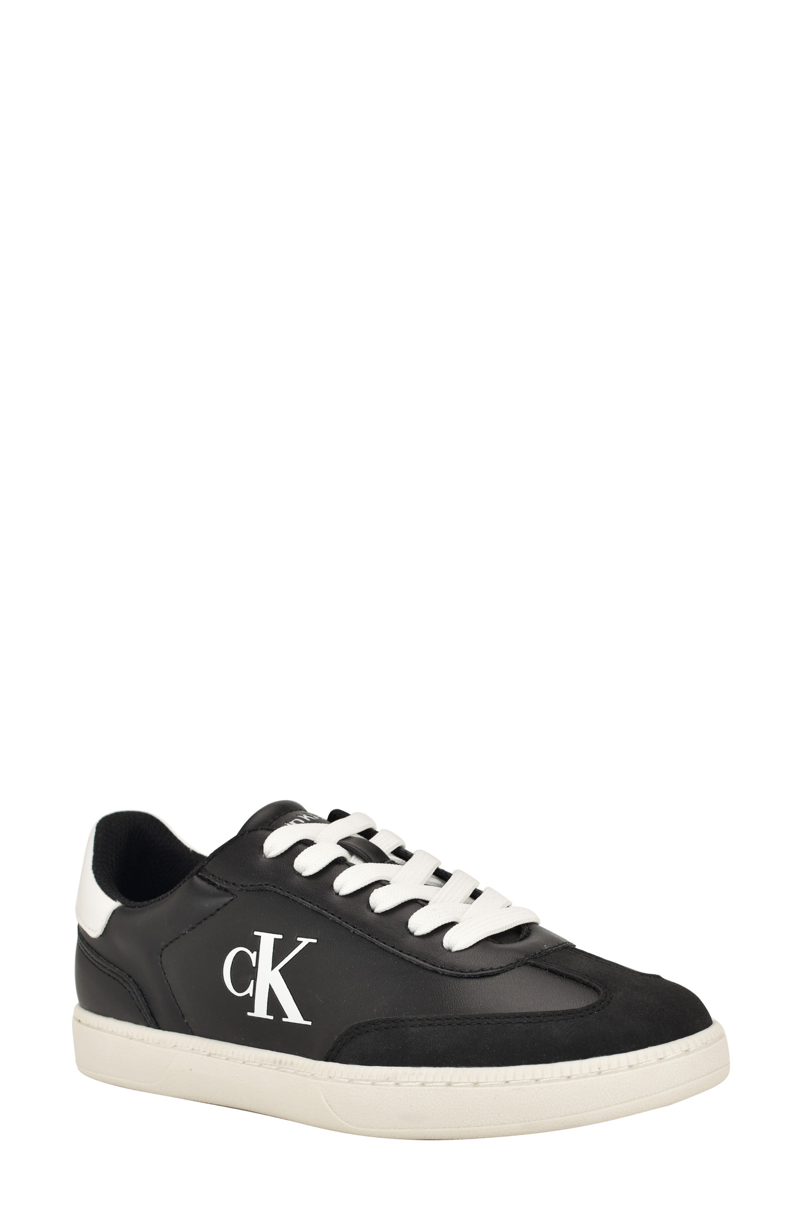 Calvin Klein Narissa Sneaker
