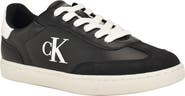 Calvin Klein Narissa Sneaker