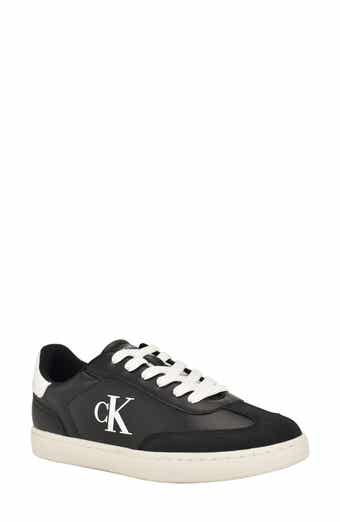 Calvin Klein Narissa Sneaker