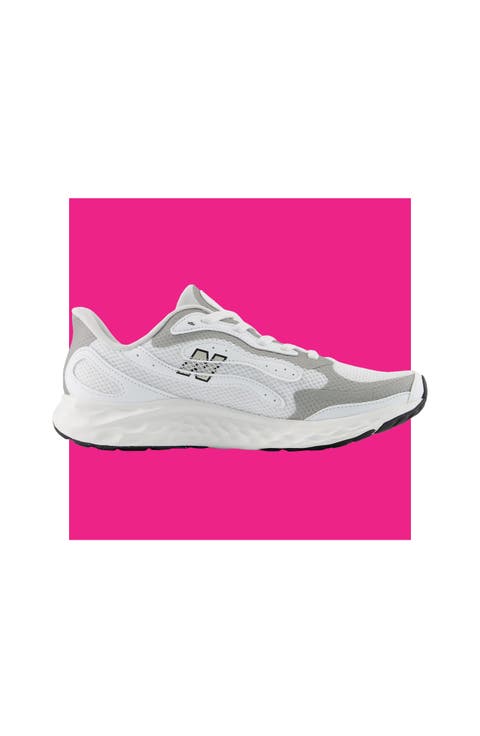 Fresh Foam Arishi v4 Running Shoe