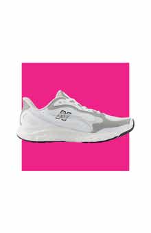 Fresh Foam Arishi v4 Running Shoe