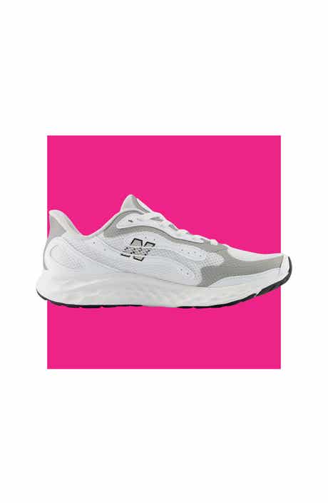 Fresh Foam Arishi v4 Running Shoe