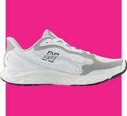 New Balance Fresh Foam Arishi v4 Running Shoe