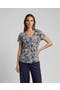 selected Tropical Mix Black