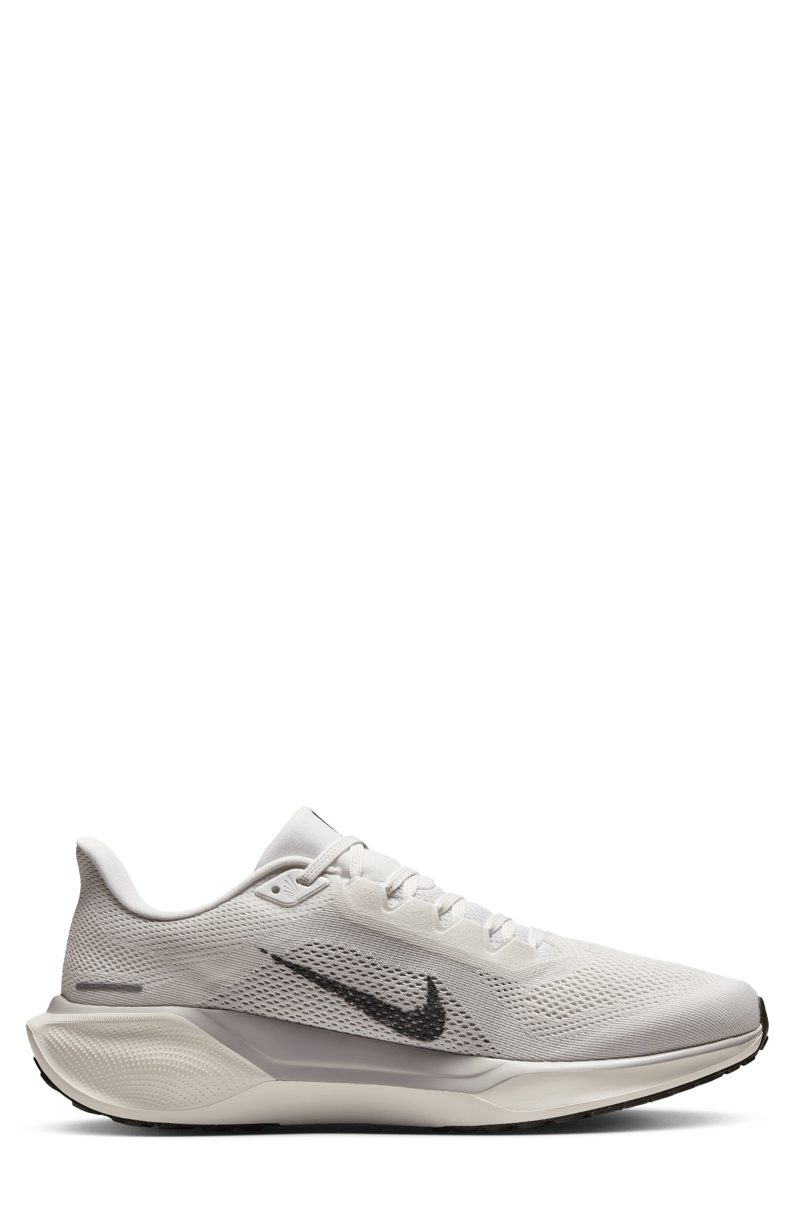 Nike Air Zoom Pegasus 41 Running Shoe, Alternate, color, 