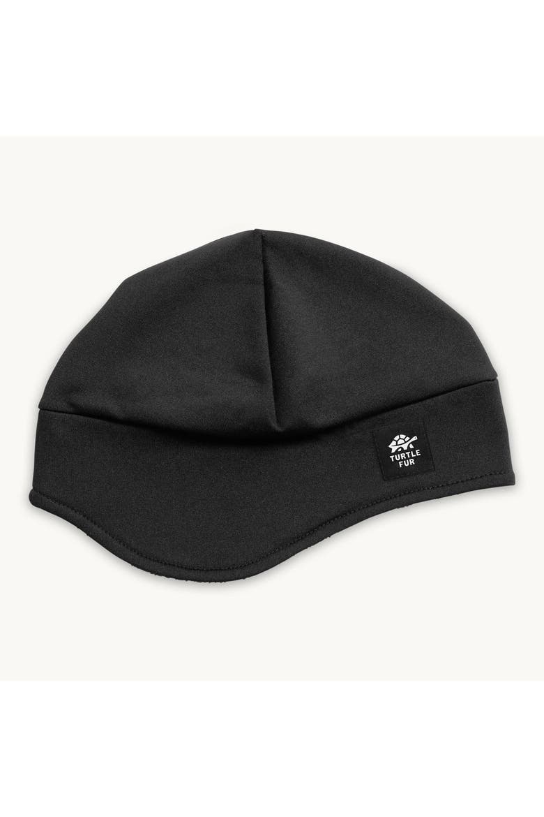 Kids Frost Liner, Main, color, Black