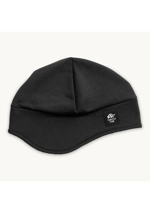 Kids Frost Liner