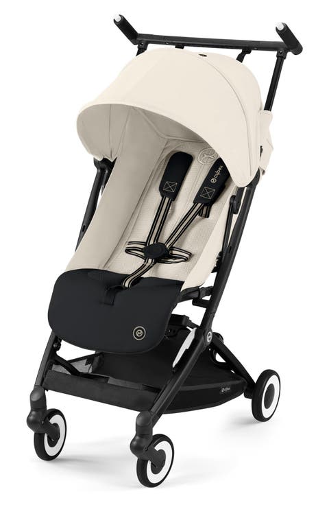 Shop White CYBEX Online | Nordstrom