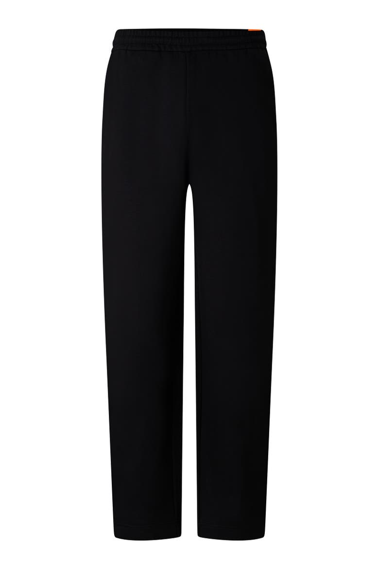 Pedro Sweatpants, Main, color, Black
