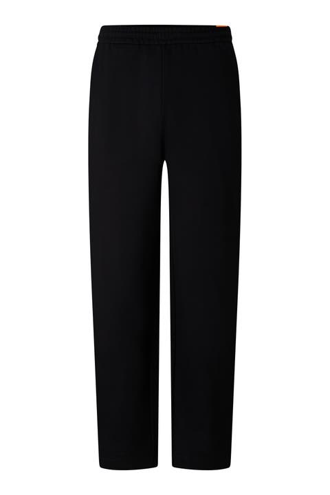 Pedro Sweatpants