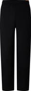 Bogner Fire + Ice Pedro Sweatpants
