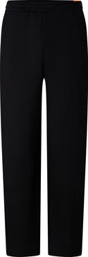 Bogner Fire + Ice Pedro Sweatpants