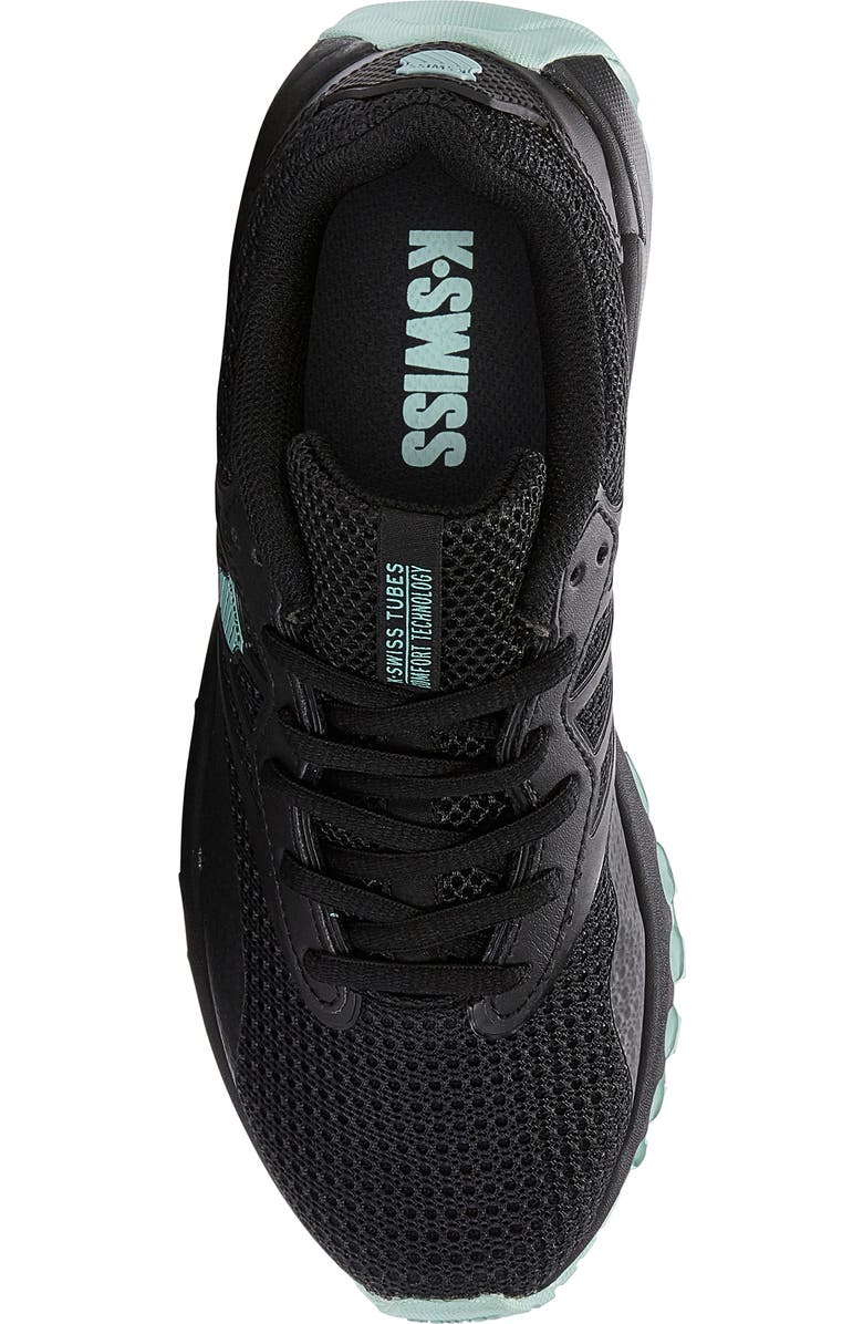 K-Swiss Tubes Sport Running Shoe, Alternate, color,