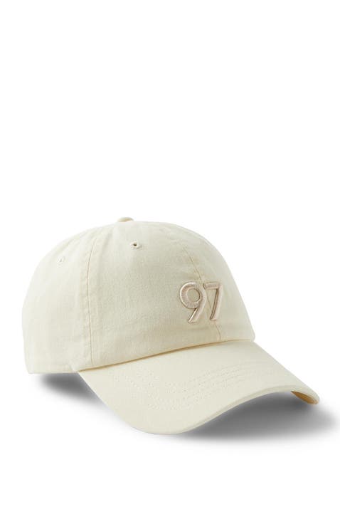 Women's Active Graphic Cap