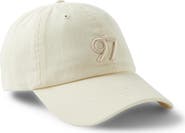 COTTON ON BODY Women's Active Graphic Cap