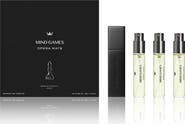 MIND GAMES Opera Mate Travel Trio Gift Set