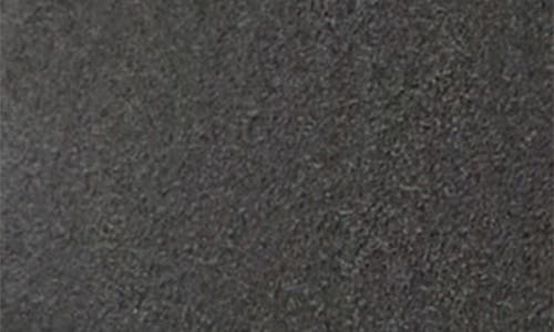 Camper Peu Touring High Top Sneaker In Gray