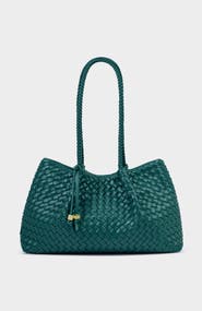 Katie Loxton Nova Small Shoulder Tote