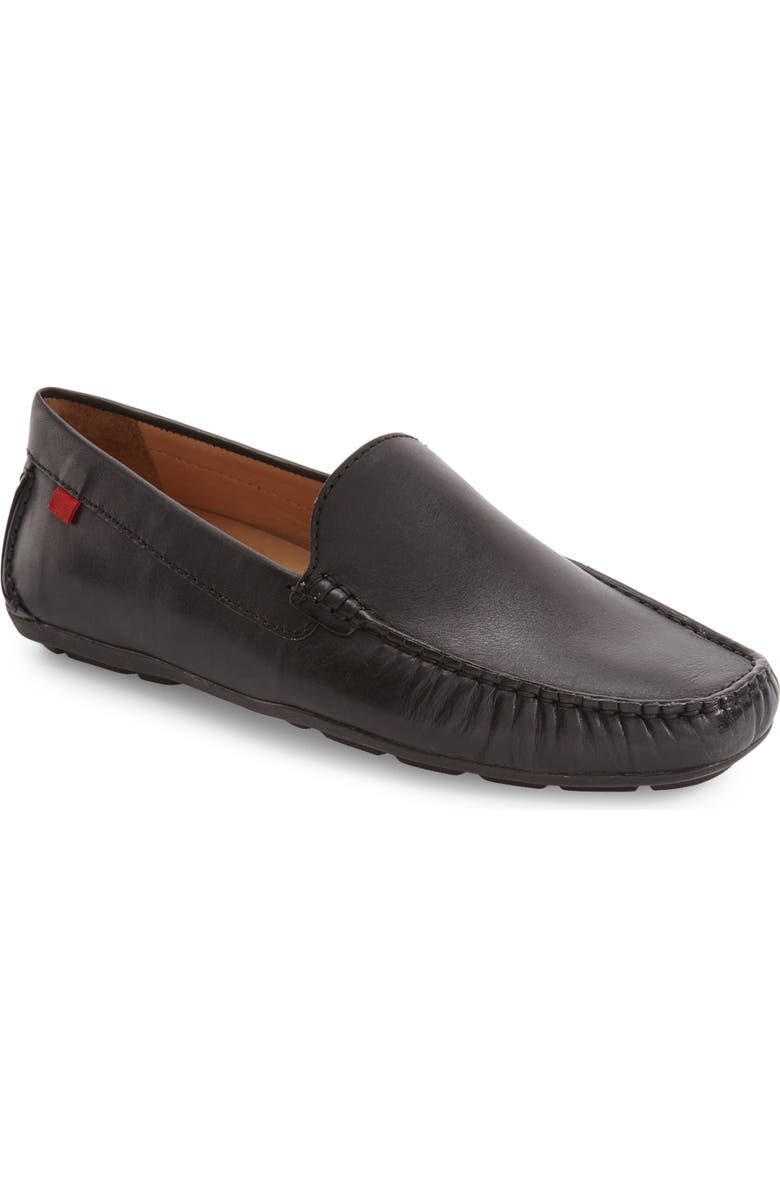Marc Joseph New York Venetian Driving Loafer, Main, color,