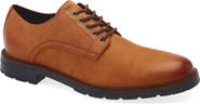 Cole Haan Chamberlin Grand Plain Toe Derby