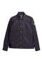 selected Dark Navy Blue