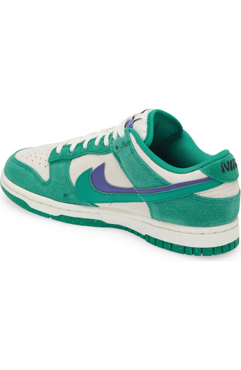 Nike Dunk Low SE Sneaker, Alternate, color,