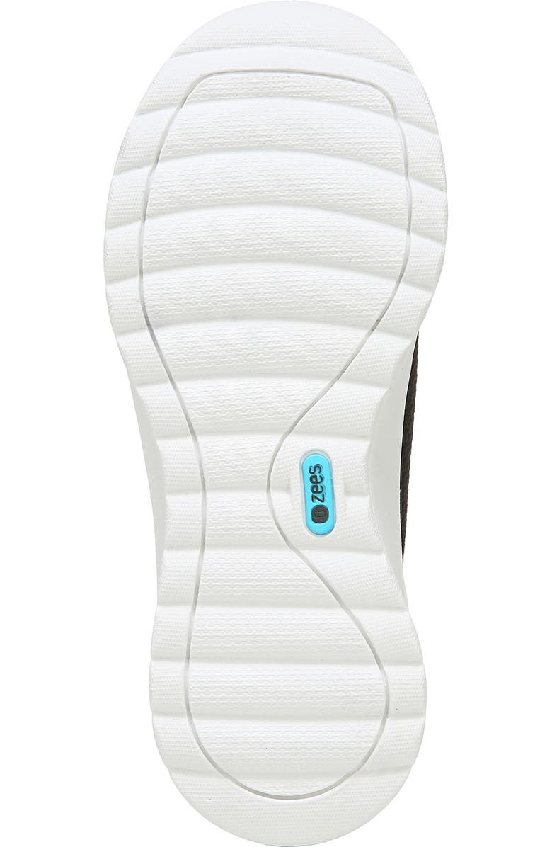 BZees Gold Rush Slip-On Sneaker, Alternate, color,