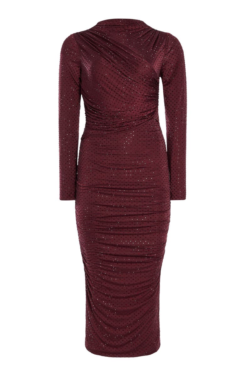 Retrofête Mavy Dress, Alternate, color,