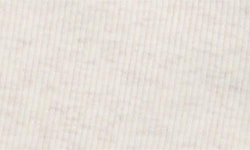 Calvin Klein 3-pack Rib Knit Boyshorts In Multi