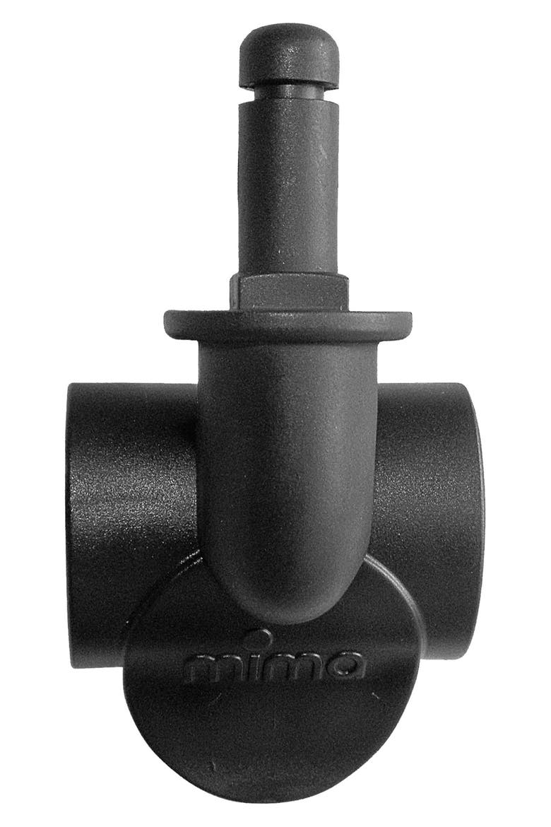 Stroller Cupholder, Alternate, color, BLACK